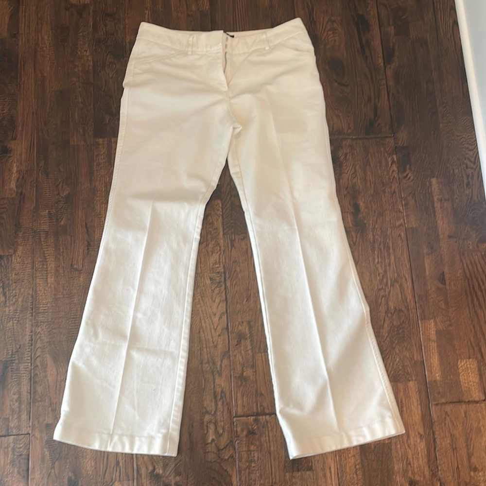 Women’s pants